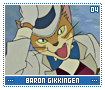 baronhumbertvongikkingen04