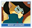 baronhumbertvongikkingen08