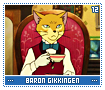 baronhumbertvongikkingen12