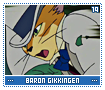 baronhumbertvongikkingen19