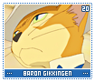 baronhumbertvongikkingen20