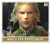 baschfonronsenburg02