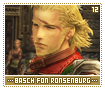baschfonronsenburg12