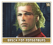 baschfonronsenburg19