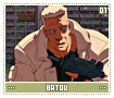 batou01