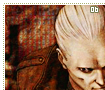 batou06