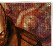 batou07