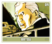 batou09