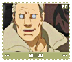 batou20