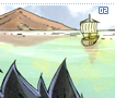 beachboys02