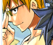 beachboys06