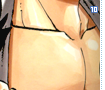 beachboys10
