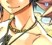 beachboys12