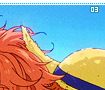 beachday03