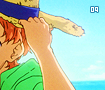 beachday09