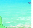 beachday15
