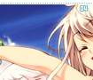 beachfun04