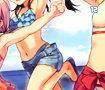 beachfun12