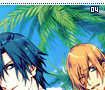 beachidols04