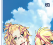 beachidols06