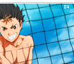 beachvolleyball04