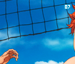 beachvolleyball07