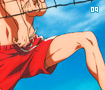beachvolleyball09