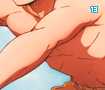 beachvolleyball13