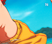 beachvolleyball14