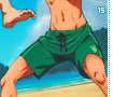beachvolleyball15