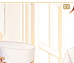 beautifulinwhite02