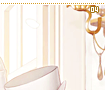 beautifulinwhite04
