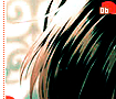 beautyandbeasts06