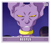 beerus03