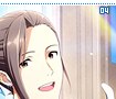 beit04