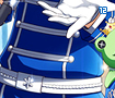 beit12
