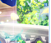 beit15