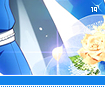 beit19