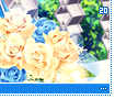beit20