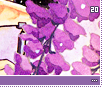 beneaththewisteria20