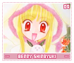 berryshirayuki09
