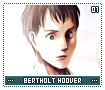 bertholthoover01