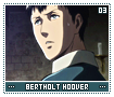bertholthoover03