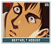 bertholthoover05