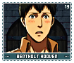 bertholthoover13