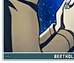 bertholthoover14