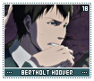 bertholthoover18