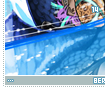 beruka14