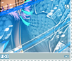 beruka15