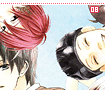 betsuma2015calendar08